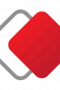 AnyDesk 7.0.9
