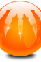 BitComet 1.89