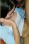 Bokep Indo Malem Mingguan Ngentot Dulu Bos
