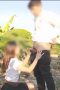 Bokep Indo Ngentot Dipinggir Kebun Pisang
