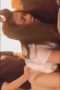 Bokep Indo Selingkuh Sama Om