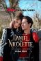 Drama Indonesia Daniel & Nicolette 2022