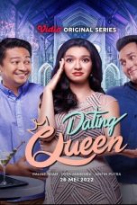 Drama Indonesia Dating Queen 2022