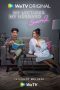 Drama Indonesia My Lecturer My Husband Season 2