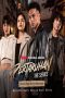 Drama Indonesia Pertaruhan The Series 2022