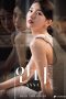 Drama Korea Anna 2022