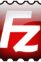 FileZilla 3.60.1