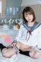 Please Lick My Dick Meisa Kawakita