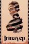 Serial Barat Irma Vep Season 1 2022