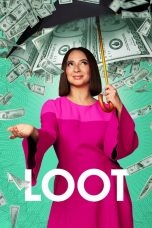 Serial Barat Loot Season 1 2022