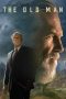 Serial barat The Old Man Season 1 2022