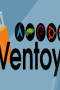 Ventoy 1.0.75
