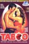 Adult Taboo 1 2022
