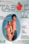 Bokep Barat Taboo 2 1982