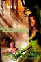 Bokep Thailand Devil Ivy 2022