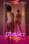 Kitty K7 2022