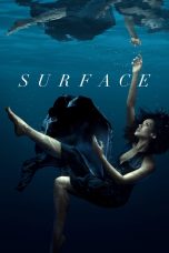 Serial Barat Surface 2022