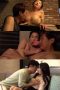Someone Elses Wife Who Enjoys Sex 2022