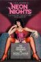 Adult Neon Nights 2022