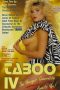 Adult Taboo 4 The Younger Generation 2022