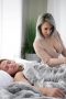 Bokep Barat Mom Drips Lauren Pixie