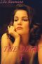 Bokep Barat The Diary 2022