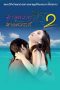Bokep Thailand Island Paradise 2 2022