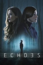 Serial Barat Echoes Season 1