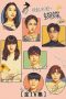 Drama Korea Flying Butterflies 2022