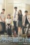Drama Korea Seasons of Blossom 2022