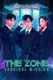 Drama Korea The Zone Survival Mission 2022