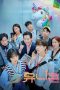 Drama Korea Unicorn 2022
