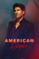 Serial Barat American Gigolo Season 1
