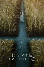 Serial Barat Devil in Ohio Season 1 END