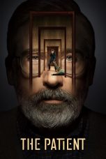 Serial Barat The Patient Season 1