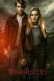 Serial Barat The Winchesters Season 1
