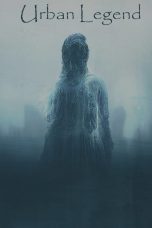Serial barat Urban Legend Season 1