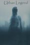 Serial barat Urban Legend Season 1