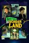 Drama Korea Besties in Wonderland 2022