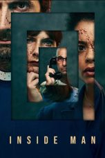 Serial Barat Inside Man Season 1 END