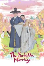 Drama Korea The Forbidden Marriage 2022