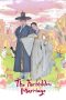 Drama Korea The Forbidden Marriage 2022