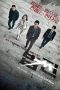 Drama Korea Payback Money and Power 2022