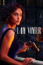 Serial Barat Lady Voyeur Season 1 END