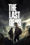 Serial Barat The Last of Us Season 1