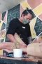 Bokep indo viral ngentod di cafe sampe crott