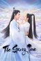Drama China The Starry Love 2023
