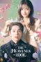 Drama Korea The Heavenly Idol 2023