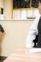 Female employee sexually harassed married manager