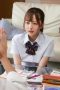 Sex schoolgirls and lucky friends